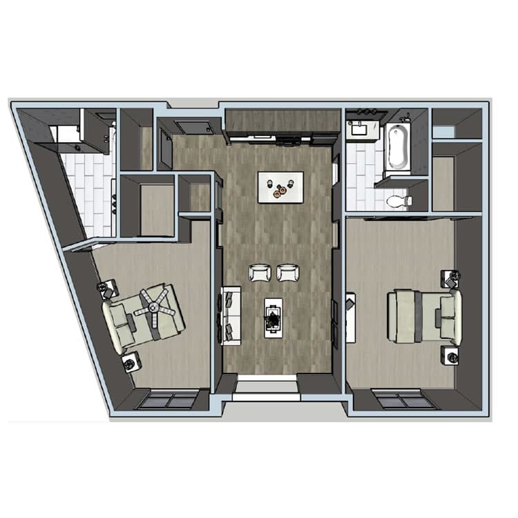 floor-plans-4-corners-lakeside-new-apartments-for-rent-in-white-lake-mi-7